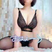 ヒメ日記 2026/04/01 08:56 投稿 るか 西川口おかあさん