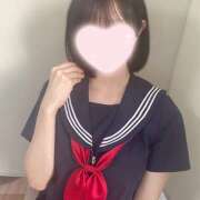 ねね ねね🤍 派遣型リフレ秋葉原　JK SEVEN