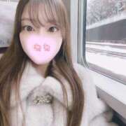 ヒメ日記 2026/02/09 08:15 投稿 ねね ～優しい若妻倶楽部～Mrs.女神