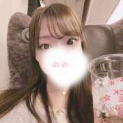 ヒメ日記 2026/03/04 12:32 投稿 ねね ～優しい若妻倶楽部～Mrs.女神