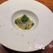 ヒメ日記 2026/03/17 16:22 投稿 ねね ～優しい若妻倶楽部～Mrs.女神