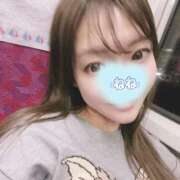 ねね お休み中です♬ ～優しい若妻倶楽部～Mrs.女神