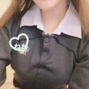 ヒメ日記 2026/04/03 07:45 投稿 ねね ～優しい若妻倶楽部～Mrs.女神