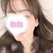 ねね 始まってます♫ ～優しい若妻倶楽部～Mrs.女神