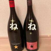 ヒメ日記 2026/04/21 22:02 投稿 ねね ～優しい若妻倶楽部～Mrs.女神