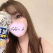 ヒメ日記 2026/05/04 13:09 投稿 ねね ～優しい若妻倶楽部～Mrs.女神