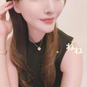 ヒメ日記 2026/05/31 08:01 投稿 ねね ～優しい若妻倶楽部～Mrs.女神