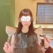 ヒメ日記 2026/09/25 10:01 投稿 ねね ～優しい若妻倶楽部～Mrs.女神