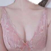 ヒメ日記 2025/12/15 03:23 投稿 SANA（さな） UTAKATA