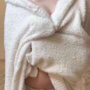 ヒメ日記 2025/12/24 23:33 投稿 SANA（さな） UTAKATA