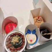 ヒメ日記 2025/12/25 20:23 投稿 SANA（さな） UTAKATA