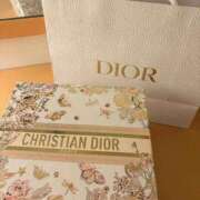 ヒメ日記 2026/01/13 16:03 投稿 SANA（さな） UTAKATA