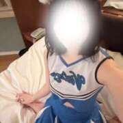 ヒメ日記 2026/01/16 16:33 投稿 SANA（さな） UTAKATA