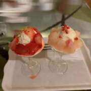 ヒメ日記 2026/01/31 17:33 投稿 SANA（さな） UTAKATA