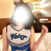 ヒメ日記 2026/02/09 12:23 投稿 SANA（さな） UTAKATA