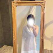 SANA（さな） お礼日記💌 UTAKATA