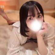 ヒメ日記 2025/12/20 16:04 投稿 あのん 沼津ハンパじゃない東京