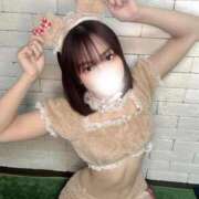 ヒメ日記 2025/12/22 13:44 投稿 あのん 沼津ハンパじゃない東京