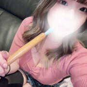 ヒメ日記 2025/12/10 20:07 投稿 はのん ハピネス水戸