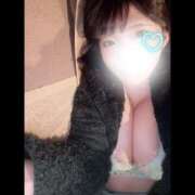 ヒメ日記 2026/01/18 00:30 投稿 はのん ハピネス水戸