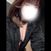 ヒメ日記 2026/01/18 08:36 投稿 はのん ハピネス水戸