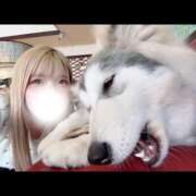 ヒメ日記 2026/01/18 18:30 投稿 はのん ハピネス水戸