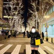 ヒメ日記 2026/01/19 07:23 投稿 はのん ハピネス水戸