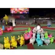 ヒメ日記 2026/01/19 16:07 投稿 はのん ハピネス水戸