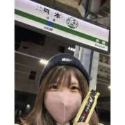 ヒメ日記 2026/01/19 19:54 投稿 はのん ハピネス水戸