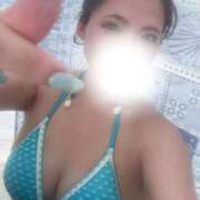 ヒメ日記 2026/01/31 22:00 投稿 はのん ハピネス水戸