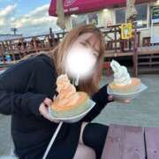 ヒメ日記 2026/02/02 12:15 投稿 はのん ハピネス水戸