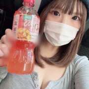 ヒメ日記 2026/02/06 15:07 投稿 はのん ハピネス水戸