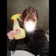 ヒメ日記 2026/02/07 03:19 投稿 はのん ハピネス水戸