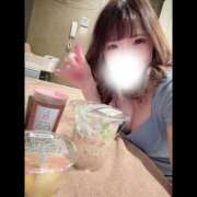 ヒメ日記 2026/02/07 12:35 投稿 はのん ハピネス水戸