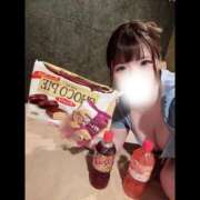 ヒメ日記 2026/02/07 18:34 投稿 はのん ハピネス水戸