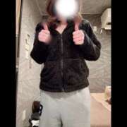 ヒメ日記 2026/02/08 10:30 投稿 はのん ハピネス水戸