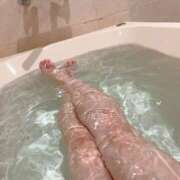 ヒメ日記 2026/02/09 02:13 投稿 はのん ハピネス水戸