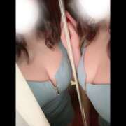 ヒメ日記 2026/02/09 09:52 投稿 はのん ハピネス水戸