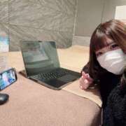 ヒメ日記 2026/02/09 12:15 投稿 はのん ハピネス水戸