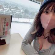 ヒメ日記 2026/02/09 20:27 投稿 はのん ハピネス水戸