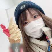 ヒメ日記 2026/02/20 20:40 投稿 はのん ハピネス水戸