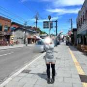 ヒメ日記 2026/02/21 15:59 投稿 はのん ハピネス水戸