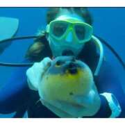 ヒメ日記 2026/02/21 21:00 投稿 はのん ハピネス水戸