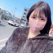 ヒメ日記 2026/02/22 10:59 投稿 はのん ハピネス水戸