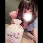 ヒメ日記 2026/02/22 15:51 投稿 はのん ハピネス水戸