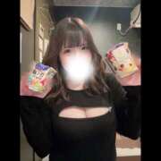 ヒメ日記 2026/02/22 19:53 投稿 はのん ハピネス水戸