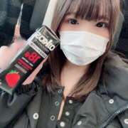 ヒメ日記 2026/03/06 10:09 投稿 はのん ハピネス水戸