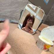 ヒメ日記 2026/03/07 03:00 投稿 はのん ハピネス水戸