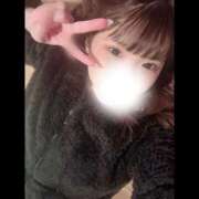 ヒメ日記 2026/03/07 08:41 投稿 はのん ハピネス水戸