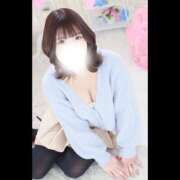 ヒメ日記 2026/03/10 07:49 投稿 はのん ハピネス水戸